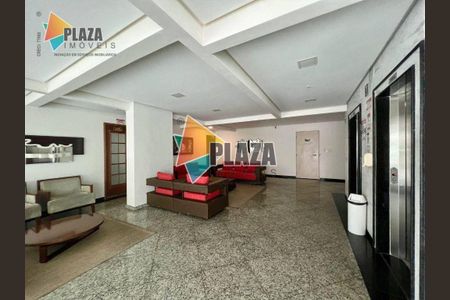 37_photo/94ce1dcc1d.cfeebf352c93e282-ATLAS-f3cb4995-a0c4-45d5-a482-7e32d30c5a90.jpg de apartamento à venda com 2 quartos, 110m² em Guilhermina, Praia Grande