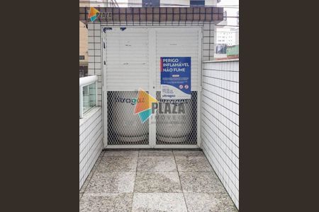 41_photo/94ce1dcc1d.cfeebf352c93e282-ATLAS-f9334a78-84e3-404b-91fe-a0cd088cf6e2.jpg de apartamento à venda com 2 quartos, 110m² em Guilhermina, Praia Grande