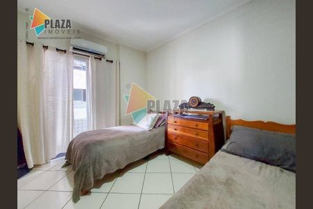 15_photo/94ce1dcc1d.cfeebf352c93e282-ATLAS-fe2bcae1-5b26-46ea-aba6-eb89af9b86b8.jpg de apartamento à venda com 2 quartos, 110m² em Guilhermina, Praia Grande