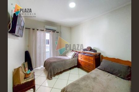 14_photo/94ce1dcc1d.cfeebf352c93e282-ATLAS-ff198e69-2268-40fb-ad29-395c350e4d17.jpg de apartamento à venda com 2 quartos, 110m² em Guilhermina, Praia Grande