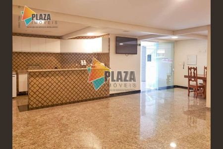 29_photo/94ce1dcc1d.cfeebf352c93e282-ATLAS-ffec1ab4-9d53-4761-b092-505ae3912a01.jpg de apartamento à venda com 2 quartos, 110m² em Guilhermina, Praia Grande