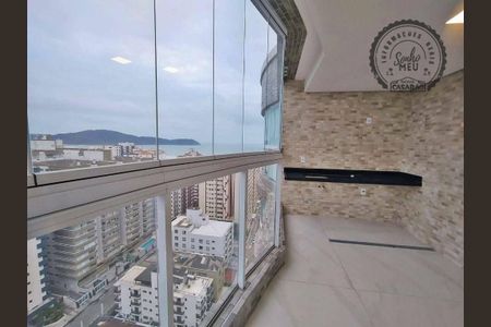 6_photo/94ce1dcc21.073930e4fae3f336-ATLAS-2bc2d80f-df8c-4fa5-bafd-131bc24476a4.jpg de apartamento à venda com 4 quartos, 218m² em Guilhermina, Praia Grande