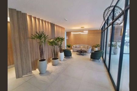 7_photo/94ce1dcc21.073930e4fae3f336-ATLAS-2fd2fc1c-c25e-4d80-9fe2-0aa0e2cc9635.jpg de apartamento à venda com 4 quartos, 218m² em Guilhermina, Praia Grande