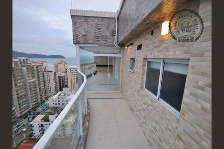 8_photo/94ce1dcc21.073930e4fae3f336-ATLAS-317bb79e-3a57-4d9c-b5ed-38b406c0b1e0.jpg de apartamento à venda com 4 quartos, 218m² em Guilhermina, Praia Grande