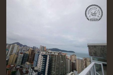 11_photo/94ce1dcc21.073930e4fae3f336-ATLAS-407b719d-4350-47e5-a0e8-374dfd90d3ba.jpg de apartamento à venda com 4 quartos, 218m² em Guilhermina, Praia Grande