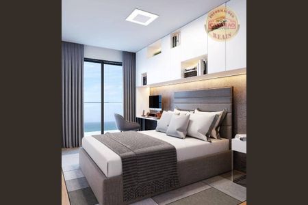 12_photo/94ce1dcc21.073930e4fae3f336-ATLAS-4c0993ff-edd5-4eca-90da-488ddd45187d.jpg de apartamento à venda com 4 quartos, 218m² em Guilhermina, Praia Grande