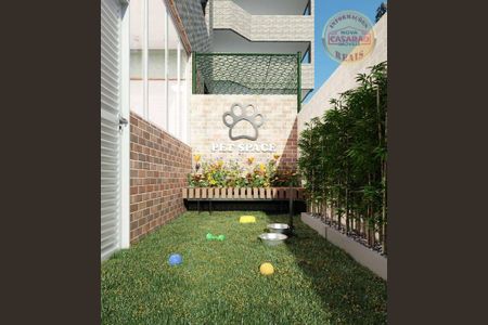 12_photo/94ce1dcc21.073930e4fae3f336-ATLAS-4f08132d-bcb2-44cc-86b5-6f31a99b96db.jpg de apartamento à venda com 4 quartos, 218m² em Guilhermina, Praia Grande