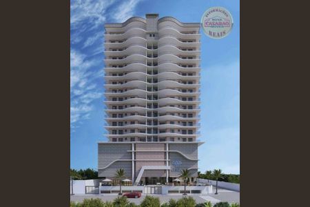 49_photo/94ce1dcc21.073930e4fae3f336-ATLAS-77044aff-b362-4ced-b081-12cf5f26e2cf.jpg de apartamento à venda com 4 quartos, 218m² em Guilhermina, Praia Grande