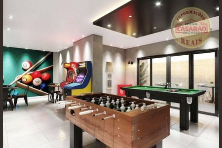 39_photo/94ce1dcc21.073930e4fae3f336-ATLAS-8e67d2d6-77ca-4ba1-9ca6-7a3dc6aeeae4.jpg de apartamento à venda com 4 quartos, 218m² em Guilhermina, Praia Grande