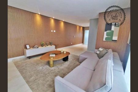 2_photo/94ce1dcc21.073930e4fae3f336-ATLAS-9b1aec10-1d0f-4185-9dbd-280dca64a933.jpg de apartamento à venda com 4 quartos, 218m² em Guilhermina, Praia Grande