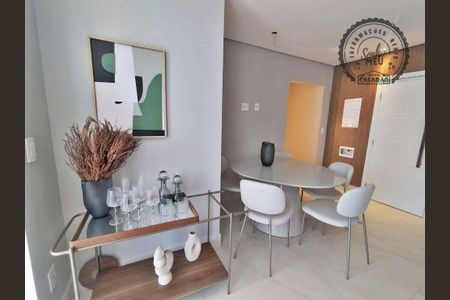 4_photo/94ce1dcc21.073930e4fae3f336-ATLAS-da80755d-79a4-4612-8b8d-e30145076e1e.jpg de apartamento à venda com 4 quartos, 218m² em Guilhermina, Praia Grande