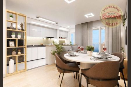 29_photo/94ce1dcc21.073930e4fae3f336-ATLAS-dcfd88c2-566a-41a4-8d42-2afc6c34206e.jpg de apartamento à venda com 4 quartos, 218m² em Guilhermina, Praia Grande