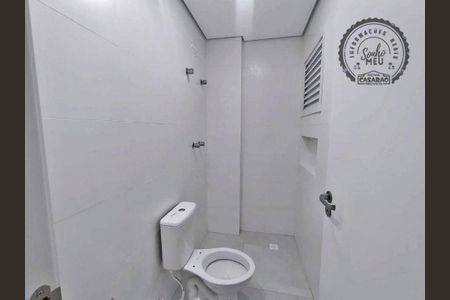 11_photo/94ce1dcc21.073930e4fae3f336-ATLAS-e62d4e5e-1d1c-4a38-85be-037a9b40e510.jpg de apartamento à venda com 4 quartos, 218m² em Guilhermina, Praia Grande