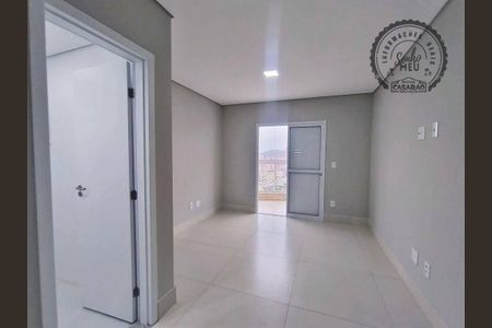 15_photo/94ce1dcc21.073930e4fae3f336-ATLAS-e8f594d8-94fe-4256-b6bd-b341ed9cf9ec.jpg de apartamento à venda com 4 quartos, 218m² em Guilhermina, Praia Grande