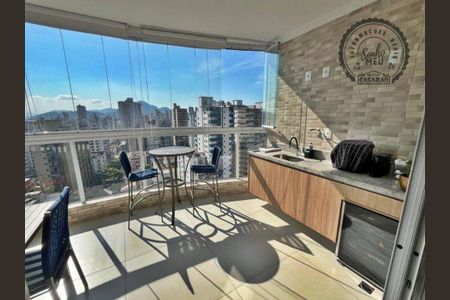 2_photo/94ce1dcc21.28e7af9fdc27f1e0-ATLAS-063079da-a4d7-4163-9ed5-a129ece2071e.jpg de apartamento à venda com 3 quartos, 109m² em Guilhermina, Praia Grande