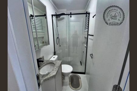 4_photo/94ce1dcc21.28e7af9fdc27f1e0-ATLAS-13bacfbd-37d2-4fc4-9a93-7e3d24367496.jpg de apartamento à venda com 3 quartos, 109m² em Guilhermina, Praia Grande