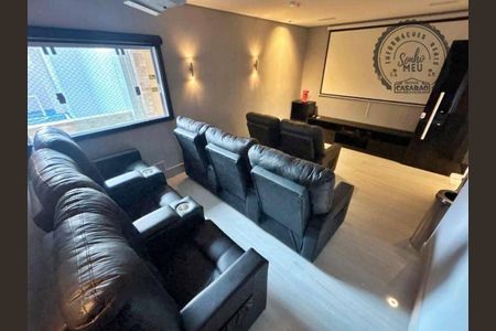 5_photo/94ce1dcc21.28e7af9fdc27f1e0-ATLAS-1502c526-c3b0-42ae-9959-4e98c997ec0c.jpg de apartamento à venda com 3 quartos, 109m² em Guilhermina, Praia Grande