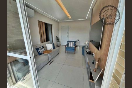 9_photo/94ce1dcc21.28e7af9fdc27f1e0-ATLAS-48d022e0-2a46-4cd7-8643-5bc95dfe0ec7.jpg de apartamento à venda com 3 quartos, 109m² em Guilhermina, Praia Grande