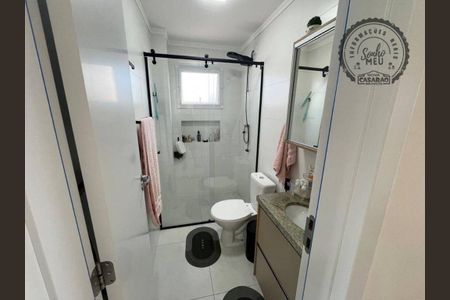 10_photo/94ce1dcc21.28e7af9fdc27f1e0-ATLAS-4eae538d-0120-4af5-ad89-754c757dbb0a.jpg de apartamento à venda com 3 quartos, 109m² em Guilhermina, Praia Grande