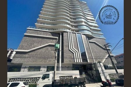 11_photo/94ce1dcc21.28e7af9fdc27f1e0-ATLAS-57c496a9-ddd7-47f2-b718-6cd278ecfc24.jpg de apartamento à venda com 3 quartos, 109m² em Guilhermina, Praia Grande