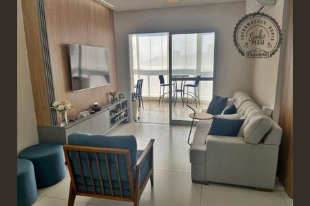 2_photo/94ce1dcc21.28e7af9fdc27f1e0-ATLAS-61e28da7-4354-48fb-953c-5ed145e8504d.jpg de apartamento à venda com 3 quartos, 109m² em Guilhermina, Praia Grande