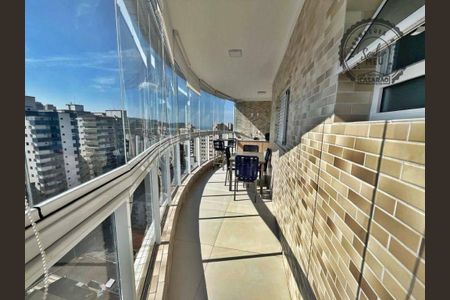 6_photo/94ce1dcc21.28e7af9fdc27f1e0-ATLAS-700c06fd-6b7a-4616-9e2d-c68b5f44b2fd.jpg de apartamento à venda com 3 quartos, 109m² em Guilhermina, Praia Grande