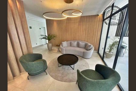 19_photo/94ce1dcc21.28e7af9fdc27f1e0-ATLAS-8632c876-0f2f-4841-8cfe-d74b3b236b68.jpg de apartamento à venda com 3 quartos, 109m² em Guilhermina, Praia Grande