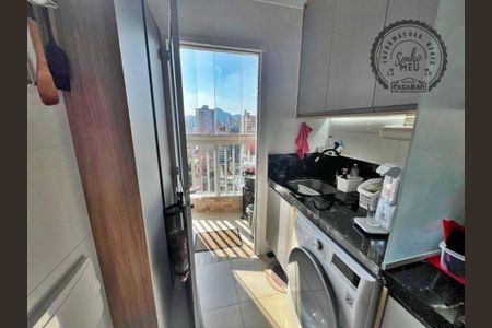 11_photo/94ce1dcc21.28e7af9fdc27f1e0-ATLAS-e3d8cb18-e466-42b2-a985-97590883dd84.jpg de apartamento à venda com 3 quartos, 109m² em Guilhermina, Praia Grande