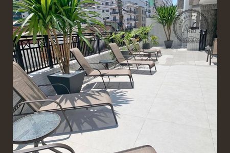 8_photo/94ce1dcc21.360febb3077a40cc-ATLAS-b7e9d347-66ab-40f0-945a-d8f2ee73ac5f.jpg de apartamento à venda com 3 quartos, 109m² em Guilhermina, Praia Grande