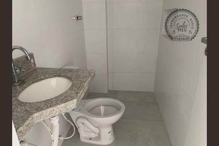 9_photo/94ce1dcc21.360febb3077a40cc-ATLAS-b889f8f4-415d-4272-bf68-301be1ca2fad.jpg de apartamento à venda com 3 quartos, 109m² em Guilhermina, Praia Grande