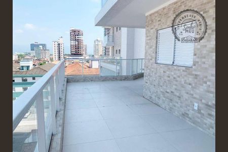 3_photo/94ce1dcc21.3e22923e2f3d8372-ATLAS-0cf2bda2-fa0d-4098-ad68-6c1974cdb19c.jpg de apartamento à venda com 2 quartos, 75m² em Guilhermina, Praia Grande