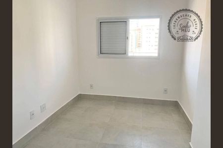 4_photo/94ce1dcc21.3e22923e2f3d8372-ATLAS-11dc85d0-4791-4471-acdb-24e3ac6c2d75.jpg de apartamento à venda com 2 quartos, 75m² em Guilhermina, Praia Grande