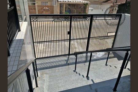 5_photo/94ce1dcc21.3e22923e2f3d8372-ATLAS-11e15182-c3ee-445c-894c-45bf7b1efce9.jpg de apartamento à venda com 2 quartos, 75m² em Guilhermina, Praia Grande