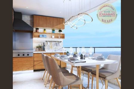 8_photo/94ce1dcc21.3e22923e2f3d8372-ATLAS-263d5b5b-5203-47f3-96cd-e94030cea8ae.jpg de apartamento à venda com 2 quartos, 75m² em Guilhermina, Praia Grande