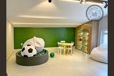 11_photo/94ce1dcc21.3e22923e2f3d8372-ATLAS-34afda0f-9635-4512-b6bf-c386439e6df0.jpg de apartamento à venda com 2 quartos, 75m² em Guilhermina, Praia Grande