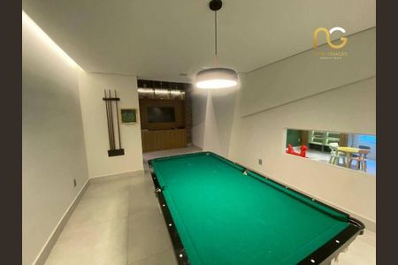 10_photo/94ce1dcc21.5689af00beb4a208-ATLAS-5022f1b4-028e-4390-b8a2-4c214a2b2dce.jpg de apartamento à venda com 3 quartos, 110m² em Guilhermina, Praia Grande