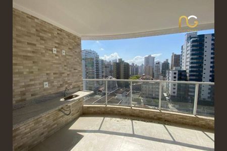 11_photo/94ce1dcc21.5689af00beb4a208-ATLAS-5e8a4d62-2af8-4b35-bdaa-4abc60a1ae6a.jpg de apartamento à venda com 3 quartos, 110m² em Guilhermina, Praia Grande