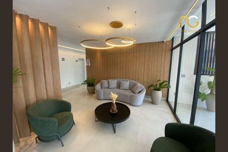 12_photo/94ce1dcc21.5689af00beb4a208-ATLAS-5efd15d5-8287-4f21-8e82-8d59fc87ac3e.jpg de apartamento à venda com 3 quartos, 110m² em Guilhermina, Praia Grande