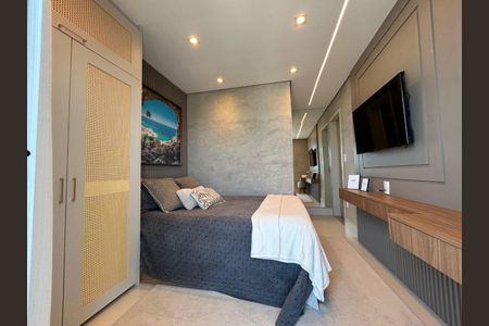 27_photo/94ce1dcc21.5ad0c297f9b5069d-ATLAS-5002a159-e98b-49e5-bb38-2aec9d830db4.jpg de apartamento à venda com 4 quartos, 179m² em Guilhermina, Praia Grande