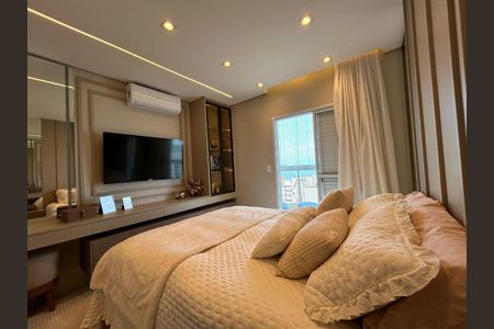 14_photo/94ce1dcc21.5ad0c297f9b5069d-ATLAS-723053b6-4dba-4efd-8294-10b2b4a93108.jpg de apartamento à venda com 4 quartos, 179m² em Guilhermina, Praia Grande
