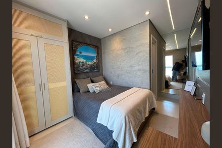 28_photo/94ce1dcc21.5ad0c297f9b5069d-ATLAS-73a8de2f-a8a8-4ded-a86a-612aaf37d44d.jpg de apartamento à venda com 4 quartos, 179m² em Guilhermina, Praia Grande