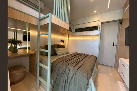 23_photo/94ce1dcc21.5ad0c297f9b5069d-ATLAS-7deb97ff-0aa0-4a2c-8ec0-226cdf9bd862.jpg de apartamento à venda com 4 quartos, 179m² em Guilhermina, Praia Grande