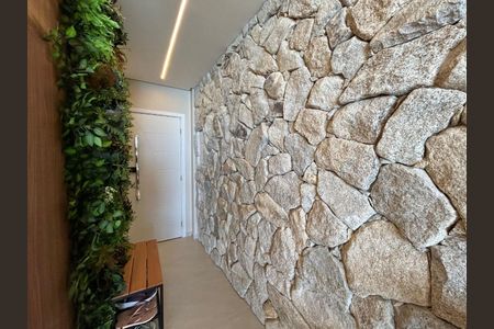 34_photo/94ce1dcc21.5ad0c297f9b5069d-ATLAS-c83eab61-bd7b-4fe2-bb79-adbfdbaf0548.jpg de apartamento à venda com 4 quartos, 179m² em Guilhermina, Praia Grande