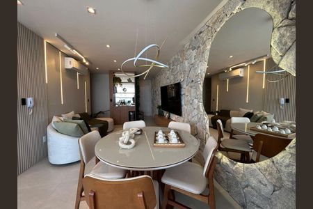 36_photo/94ce1dcc21.5ad0c297f9b5069d-ATLAS-e804fdfc-c5e6-43c3-9f9a-ce6d70c85cad.jpg de apartamento à venda com 4 quartos, 179m² em Guilhermina, Praia Grande