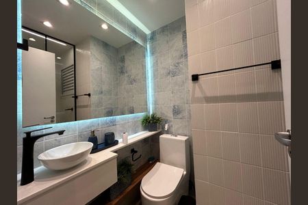 31_photo/94ce1dcc21.5ad0c297f9b5069d-ATLAS-fb99d3a4-afcf-4a01-b0fe-ece95b6b7420.jpg de apartamento à venda com 4 quartos, 179m² em Guilhermina, Praia Grande