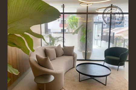 2_photo/94ce1dcc21.774d56a995b09231-ATLAS-0fb1a708-4bc4-434c-a2dd-8f7ec0ac727f.jpg de apartamento à venda com 3 quartos, 109m² em Guilhermina, Praia Grande