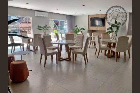 7_photo/94ce1dcc21.774d56a995b09231-ATLAS-285c5df4-e031-4ee4-b5aa-16a5e978e66a.jpg de apartamento à venda com 3 quartos, 109m² em Guilhermina, Praia Grande