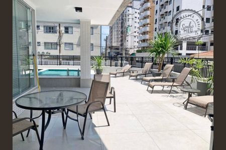 30_photo/94ce1dcc21.774d56a995b09231-ATLAS-4fb4933e-e45f-4712-af71-a176a34663cd.jpg de apartamento à venda com 3 quartos, 109m² em Guilhermina, Praia Grande