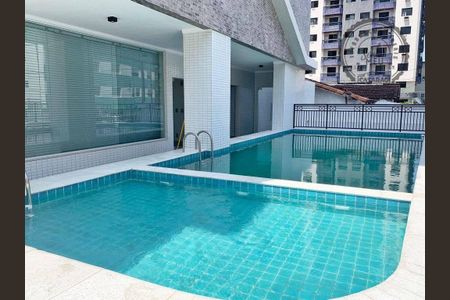 9_photo/94ce1dcc21.774d56a995b09231-ATLAS-596d71e2-b5aa-4134-bc96-9961d82b3be3.jpg de apartamento à venda com 3 quartos, 109m² em Guilhermina, Praia Grande