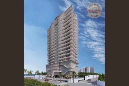 48_photo/94ce1dcc21.774d56a995b09231-ATLAS-5f772228-e4b8-4ceb-a3cc-0bb3ebbf8c49.jpg de apartamento à venda com 3 quartos, 109m² em Guilhermina, Praia Grande